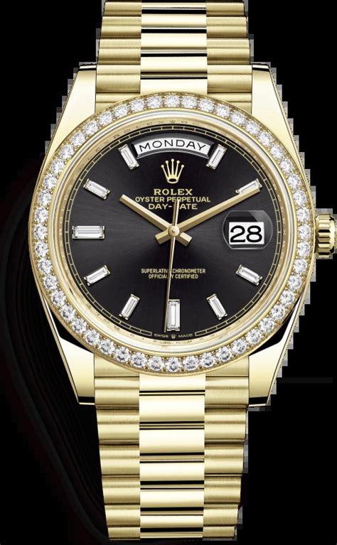 228348rbr rolex|rolex datejust 31 price.